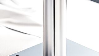 Teslacare Grounding product