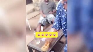 Funny Videos Part 47