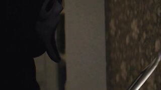 Scream 3