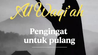 Pengingat diri 2