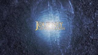 catoon sinhala dub episode 1