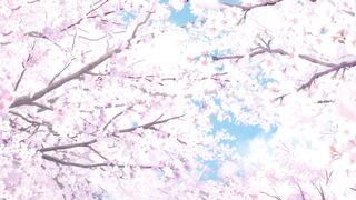 Ao no Orchestra Season 2 Episodes 21