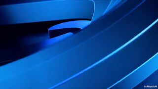 The_Lord_Of_The_Rings__The_Rings_Of_Power_Amazon_Prime_S02E06_Hindi