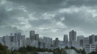 Jigoku Sensei Nube (2025) Cour 2 Episodes 9