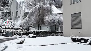 Swizerland