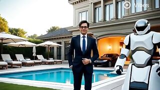 Resource Magnet ???? — Your Blueprint to Online Income.