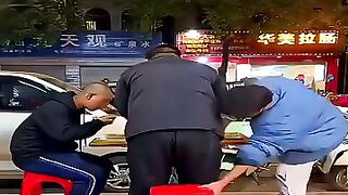 Try not to laugh challenge 8