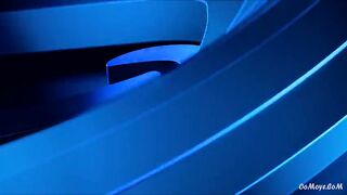 The_Lord_Of_The_Rings__The_Rings_Of_Power_2024_Amazon_Prime_S02E05_Hindi