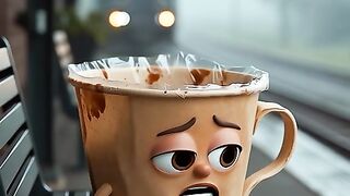 Cup 2 4