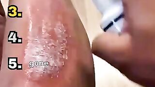 I Can't Believe These Are Real