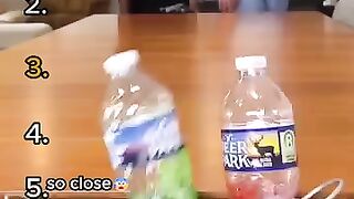 LEGENDARY FUNNY CAT MOMENTS 2