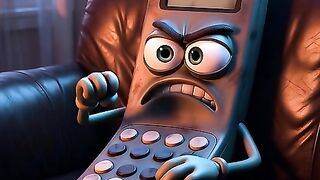 Remote 2 2