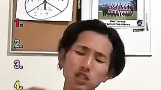 DON'T CHECK THE SOUND