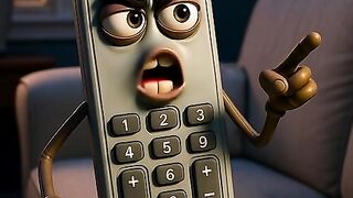Remote 3 2