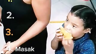 DON'T CHECK THE SOUND 2