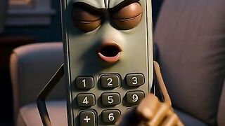 Remote 4 2