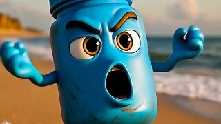 Cap 1 3