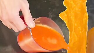 Foodie Lovers Day 5 ???????????????????????????? #viral #food