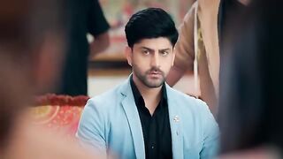 Vasudha drama hindi urdu series full episode 102