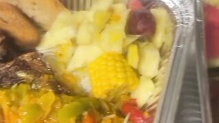 Healthy lifestyle 5