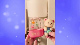 Funny Videos Part 48
