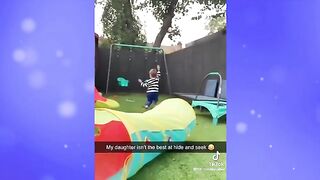 Funny Videos Part 49