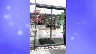 Funny Videos Part 50