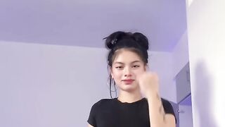 7572095327512087829.mp4