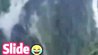 Ranking Best Funny Moments #funny #shortreels #funnymoments
