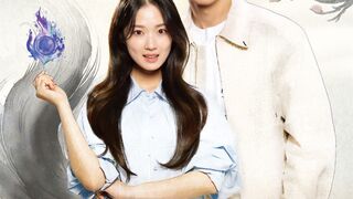No Tail No Tell (2026) Episode 9 Eng Sub