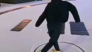Unbelievable 12