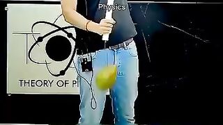 Physics 5