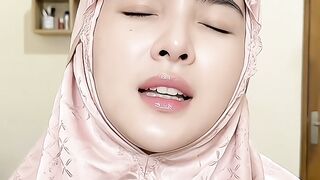 Sholawatan yuk