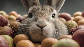 Funnyfuzzy - id | Trending HD Video 39