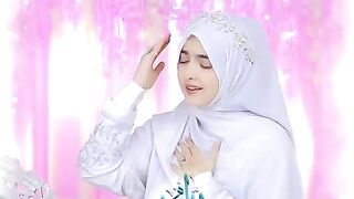 Beautiful natt 8