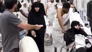 Masha, Allah makkah live madina  #madina  #shorts  #hajlive  live#