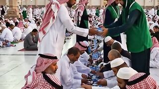 Mashallah, Allah Makkah live madina  live  #makkah  #madina  #shorts 4