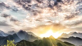 travelite - id | Trending HD Video 153