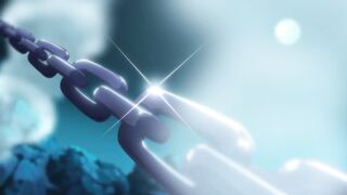 Good Bye Dragon Life Season 1 Episode 1 In Hindi