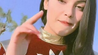 Raat ki baat girl