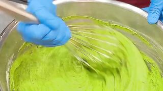 Korean Food Recipe ???????? Day ???? 5 #viral #foodie