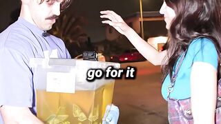 The Oily Money Challenge 2