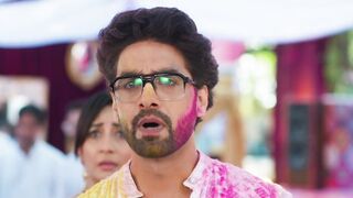 Yeh Rishta Kya Kehlata Hai 5th March 2026 Full Episode.