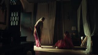 Seher Hone Ko Hai 5th March 2026 Full Episode.