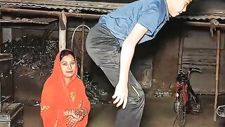 motorcycle_super_stunt_❤️????_#maa_#videos_#subscriber