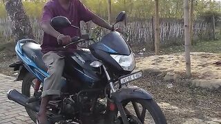 Bike_Chor????_#ytshorts_#reels_#funny_