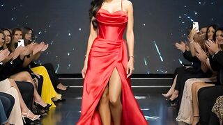Faashion Week 2026 2