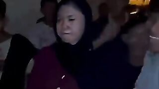 dea meulaboh dea store meulaboh dea store meulaboh viral video duckduckgo 2
