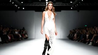 USA Fashion (10)