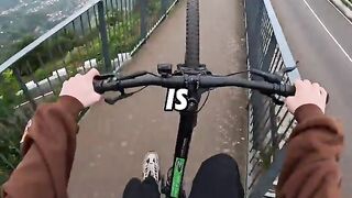 This_Is_So_Risky